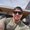 Photo of Nick O.