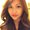 Photo of Riza D.