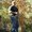 Photo of Zach F.