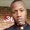 Photo of Amani M.