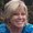 Photo of Sherry M.