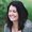 Photo of Sonya V.