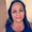 Photo of Vicky P.