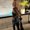Photo of Danielle N.