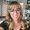 Photo of Candace L.
