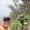 Photo of Derek M.