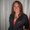 Photo of Jessica D.