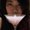 Photo of Christine Q.