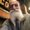 Photo of Bo S.
