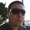 Photo of Gonzalo G.