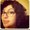 Photo of Corina S.