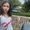 Photo of Rachel L.