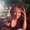 Photo of Laua M.