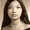 Photo of caroline c.
