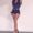 Photo of Mariana N.