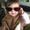 Photo of Eve C.