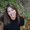 Photo of Debbie L.
