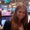 Photo of Sarah H.