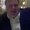 Photo of Carl D.