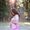 Photo of Janina T.