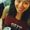 Photo of Duy N.