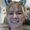 Photo of Lori P.