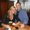 Photo of Brad N Tiffany L.