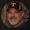 Photo of Mitch B.