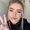 Photo of Skylar Patterson S.