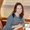 Photo of Elena R.