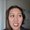 Photo of Claudine H.