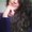 Photo of Bella R.