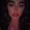Photo of Isabel