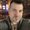 Photo of Damien R.