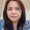 Photo of Ma. Flordeliza G.