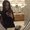 Photo of Layla M.