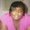 Photo of jensine J.