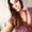 Photo of Alyssa T.