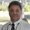 Photo of Mark C.