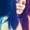 Photo of Karmel S.