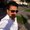 Photo of Vishi C.