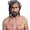 Photo of Jesus C.