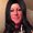Photo of Alissa P.