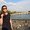 Photo of Joanne T.