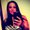 Photo of Mandi W.