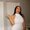 Photo of Delmy Steffany M.