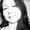 Photo of Maria G.