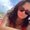 Photo of Jessica T.