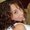 Photo of Dawn M.