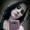 Photo of Stephanie J.